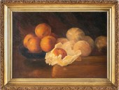 STYLE OF WILLIAM MCCLOSKEY (AM