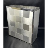 STYLEBUILT New York Lift Top B