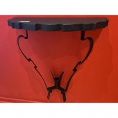 Stylish European Art Deco Insp