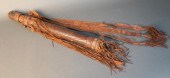 SUDANESE HAUSA QUIVER WITH 17