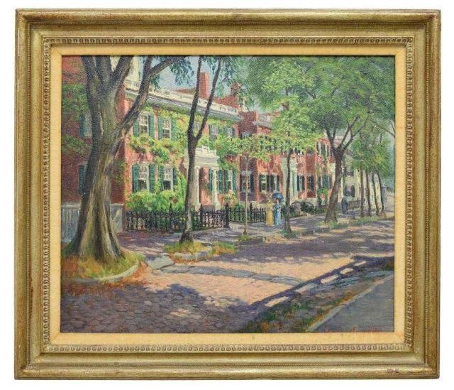 SUE CORY GUENTHER (D.1948) CITY