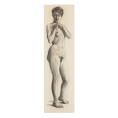 SUE H. KAUFMANN (AMERICAN), NU