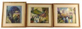 SUE MAY GAILEY WESCOTT GILL (A