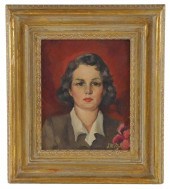 SUE MAY GAILEY WESCOTT GILL, (