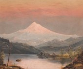 SUE PARROTT (OREGON, 19TH/20TH