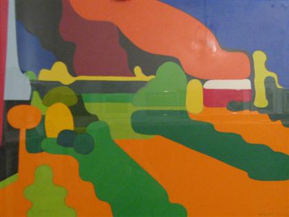 SUE SQUIRES  (20th century
