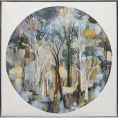 SUE TUSHINGHAM MCNARY (AMERICA