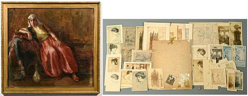 SUE WEAKLEY TN ART ARCHIVESue