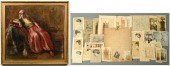 SUE WEAKLEY TN ART ARCHIVESue