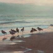 Sue Westin
(American, b. 1950)