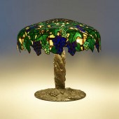 Suess Ornamental Glass Company
