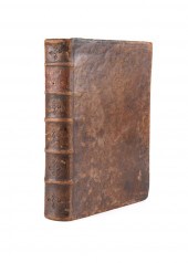 SUETONIUS, THE TWELVE CAESARS,