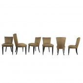 (SUITE OF 6) JOHN DOLTON FOR D