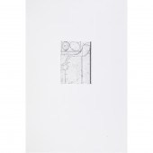 SUITE OF SIX ETCHINGS BY RICHA
