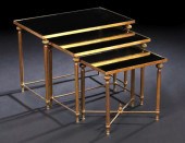 Suite of Three Directoire-Styl