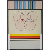 SUITE OLYMPIC CENTENNIAL, 19 C