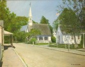 SULTANA HANNIFORD (AMERICAN, 1