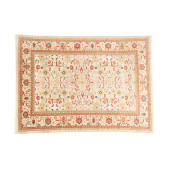 SULTANABAD ROOM SIZE CARPET<br