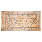 SULTANABAD RUG<br>Sultanabad R