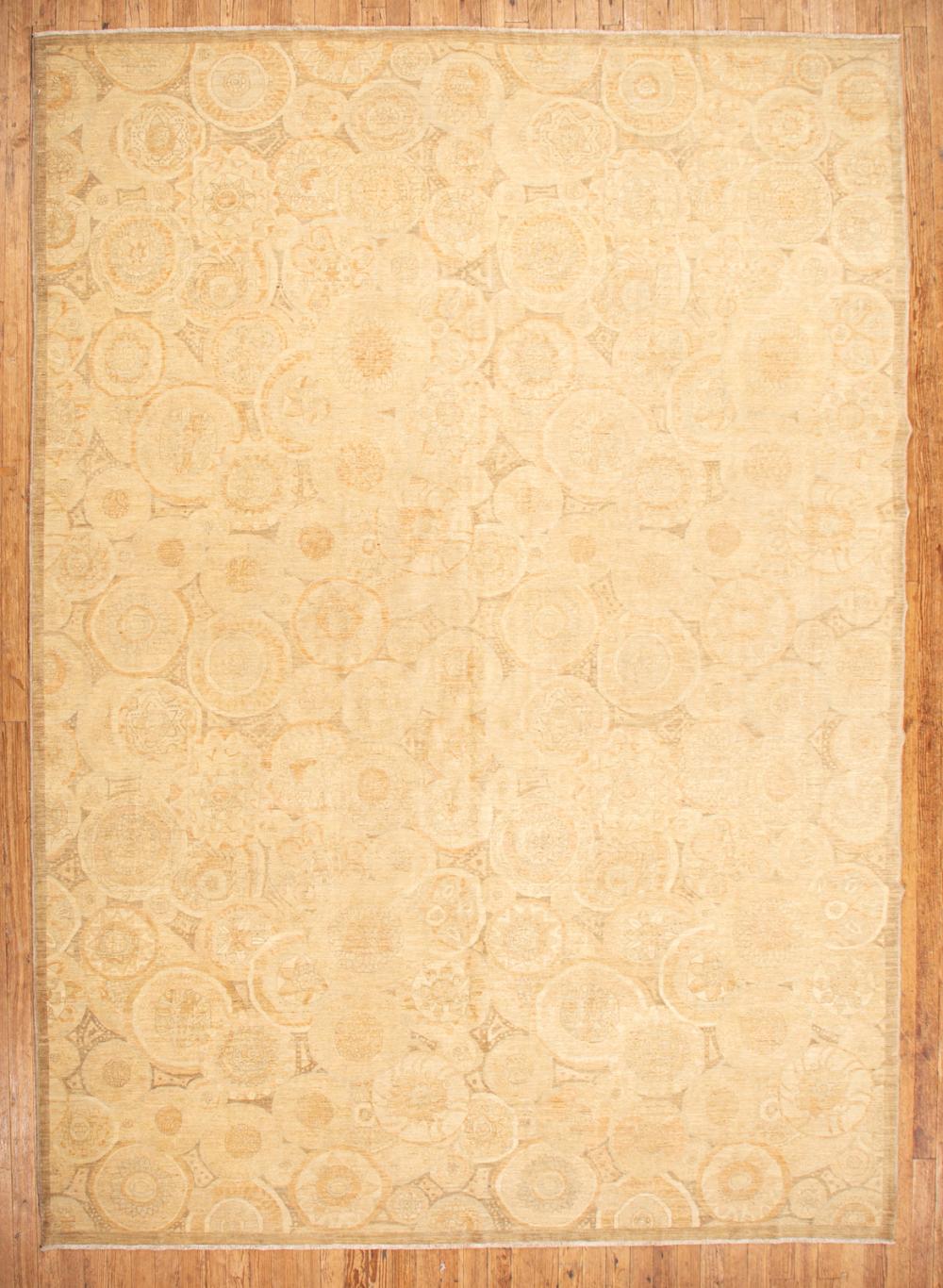 SULTANBAD CARPETSultanbad Carpet,