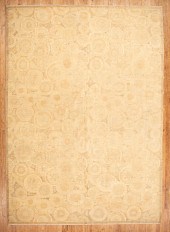 SULTANBAD CARPETSultanbad Carp