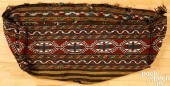 SUMAC BAGSumac bag.

Condition