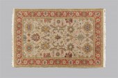 SUMAK FLATWEAVE WOOL RUGSUMAK