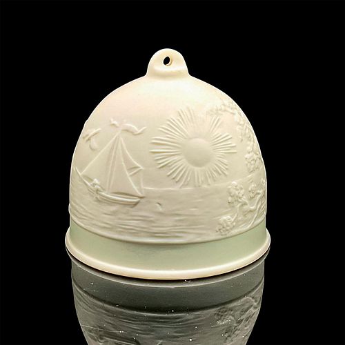 SUMMER BELL 1017614 - LLADRO