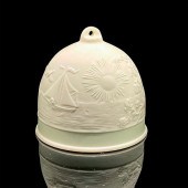 SUMMER BELL 1017614 - LLADRO P