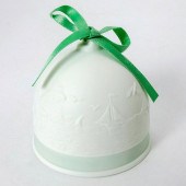 SUMMER BELL 1017614 - LLADRO P