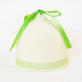 SUMMER BELL 1017614 - LLADRO P