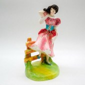 SUMMER HN2086 - ROYAL DOULTON