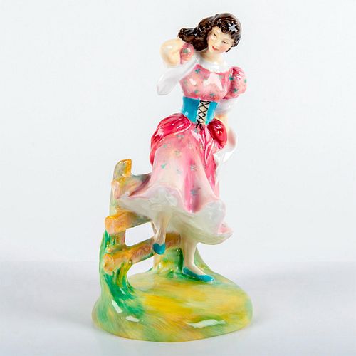 SUMMER HN2086 - ROYAL DOULTON