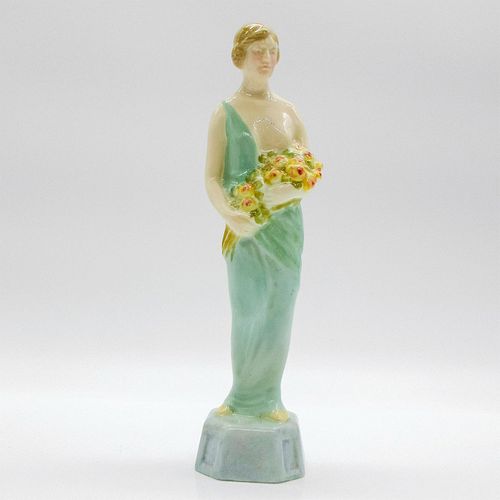SUMMER HN313 - ROYAL DOULTON