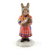 SUMMER LAPLAND DB298 - ROYAL D