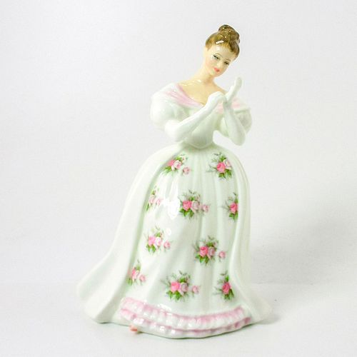 SUMMER ROSE HN3309 - ROYAL