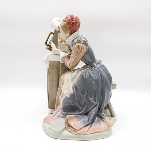 SUMMER STOCK 1001407 - LLADRO