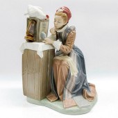 SUMMER STOCK 1001407 - LLADRO