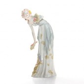 SUMMER'S DARLING HN3091 - ROYA