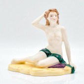 SUMMER'S DARLING HN4401 - ROYA