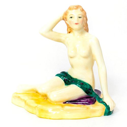 SUMMER'S DARLING HN4401 - ROYAL