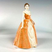 SUMMER'S DREAM HN4660 - ROYAL