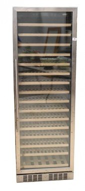 SUMMIT PROFESSIONAL COMPRESSOR