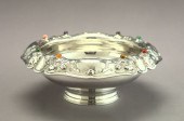 Sumptuous Gorham Sterling Silv