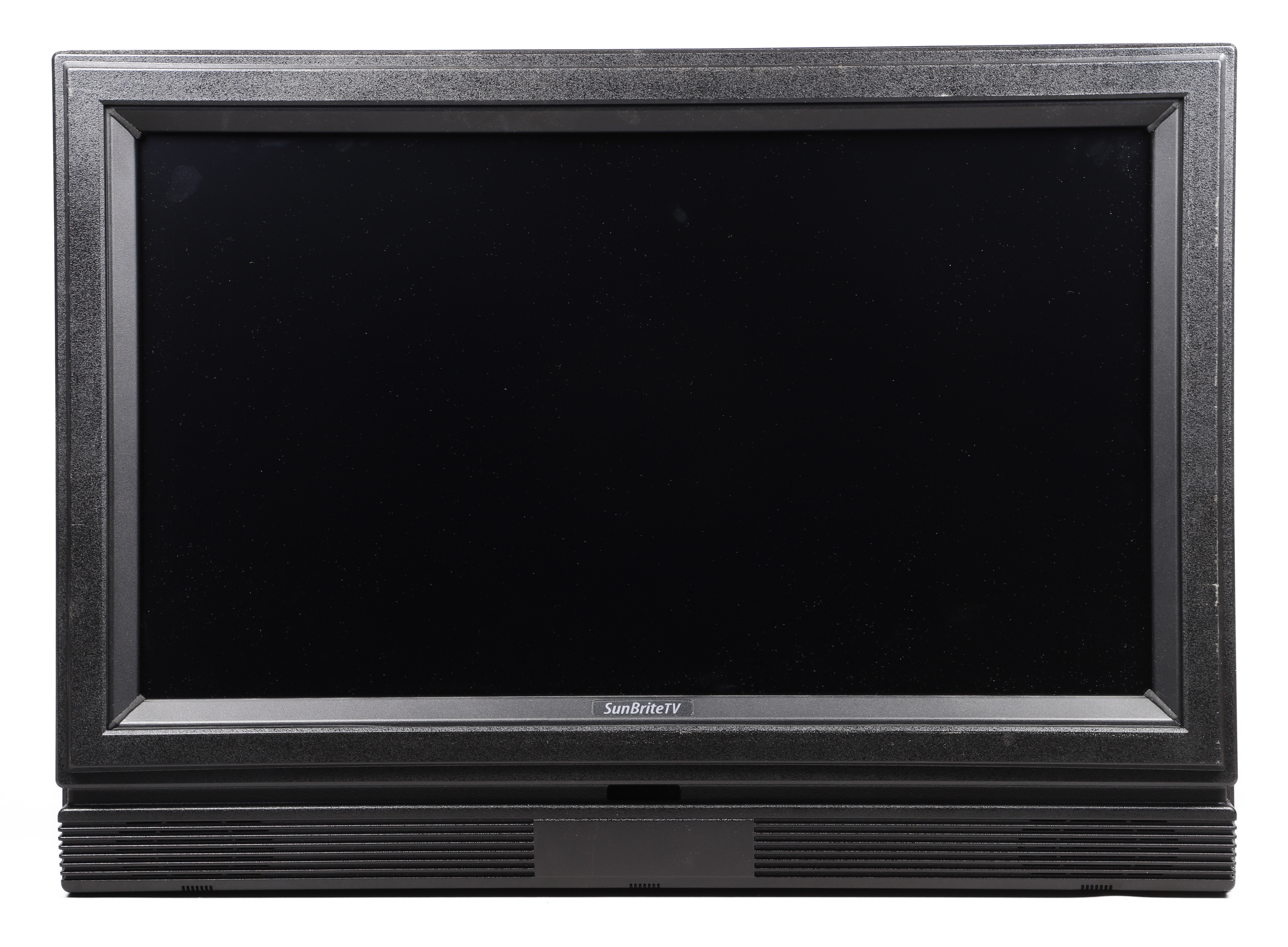 Sunbrite TV 32" outdoor television,