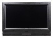 Sunbrite TV 32" outdoor televi