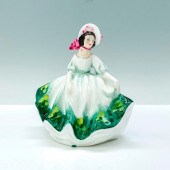 SUNDAY BEST HN3218 - ROYAL DOU