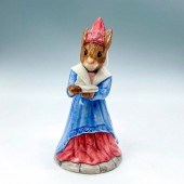 SUNDIAL DB213 - ROYAL DOULTON