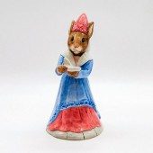 SUNDIAL DB213 - ROYAL DOULTON