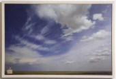 SUNGEUN HAN-ANDERSEN "MONGOLIA